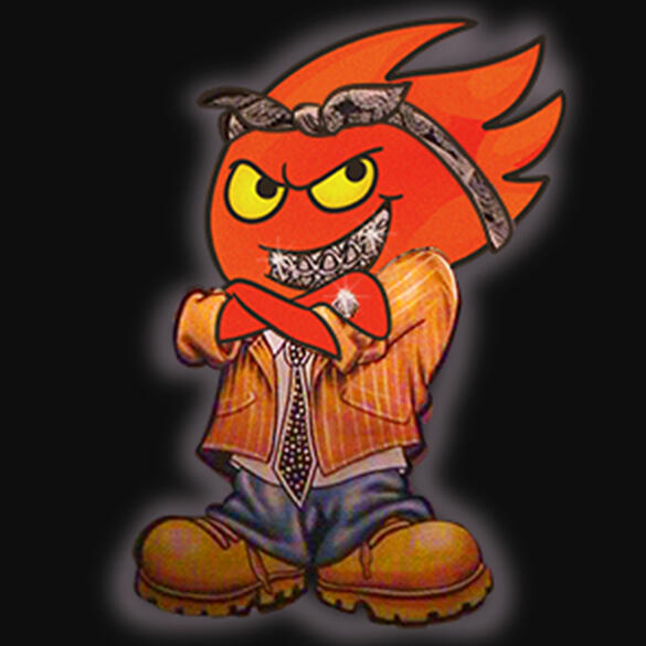 Illustration for Coolmath Games IG 1000th post