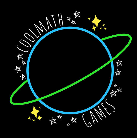 Inner Cover Illustration for Xomik Bük Issue 3