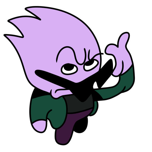 Meme redraw for Coolmath Games Social